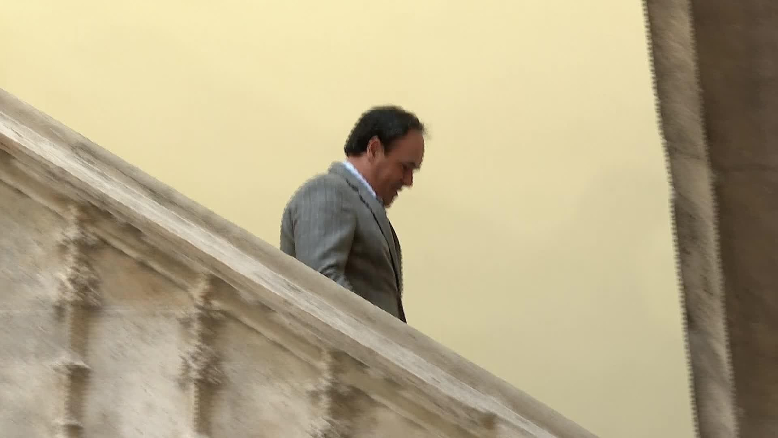 X037-VALENCIA NUEVO CONSELL