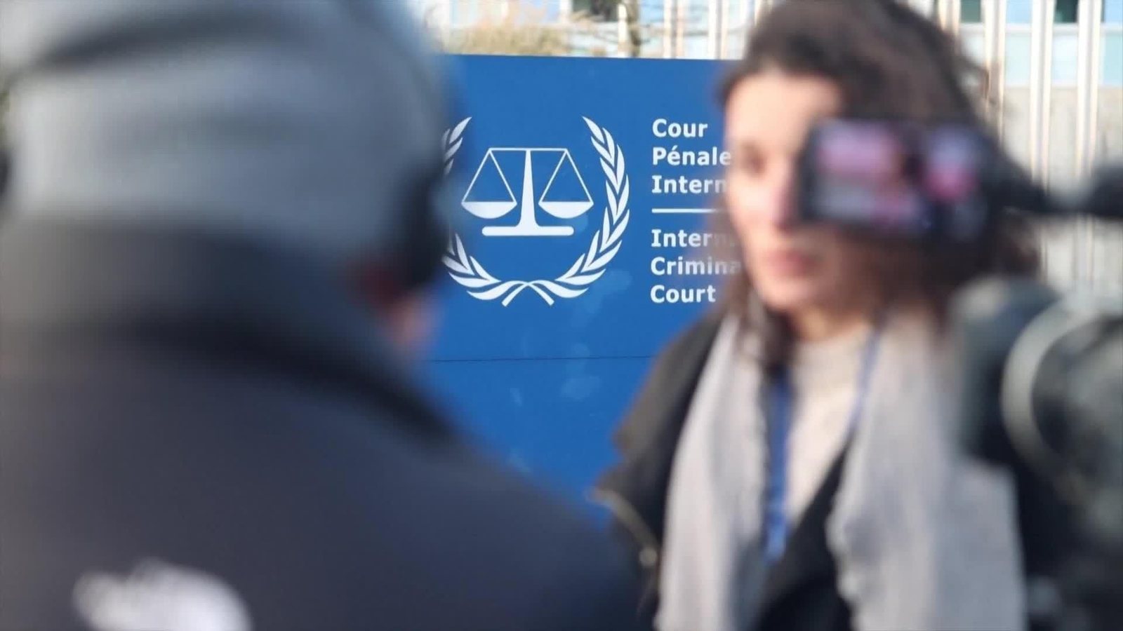 V062-EEUU SANCIONES TRIBUNAL PENAL INTERNACIONAL