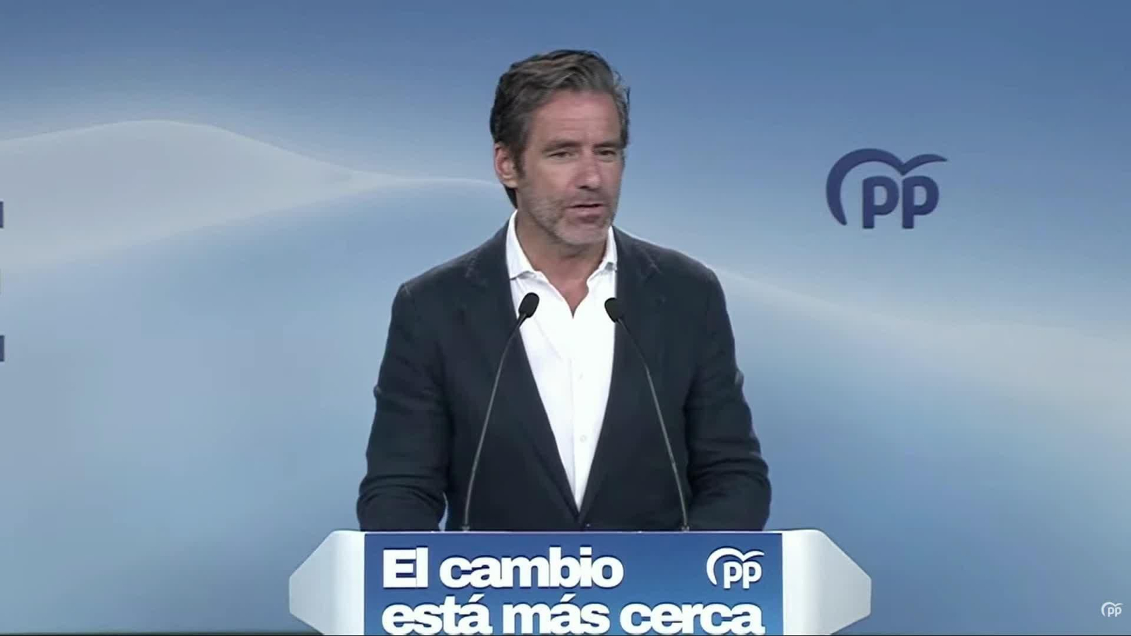 L014-MADRID RP PP TRAS COMITE DIRECCION