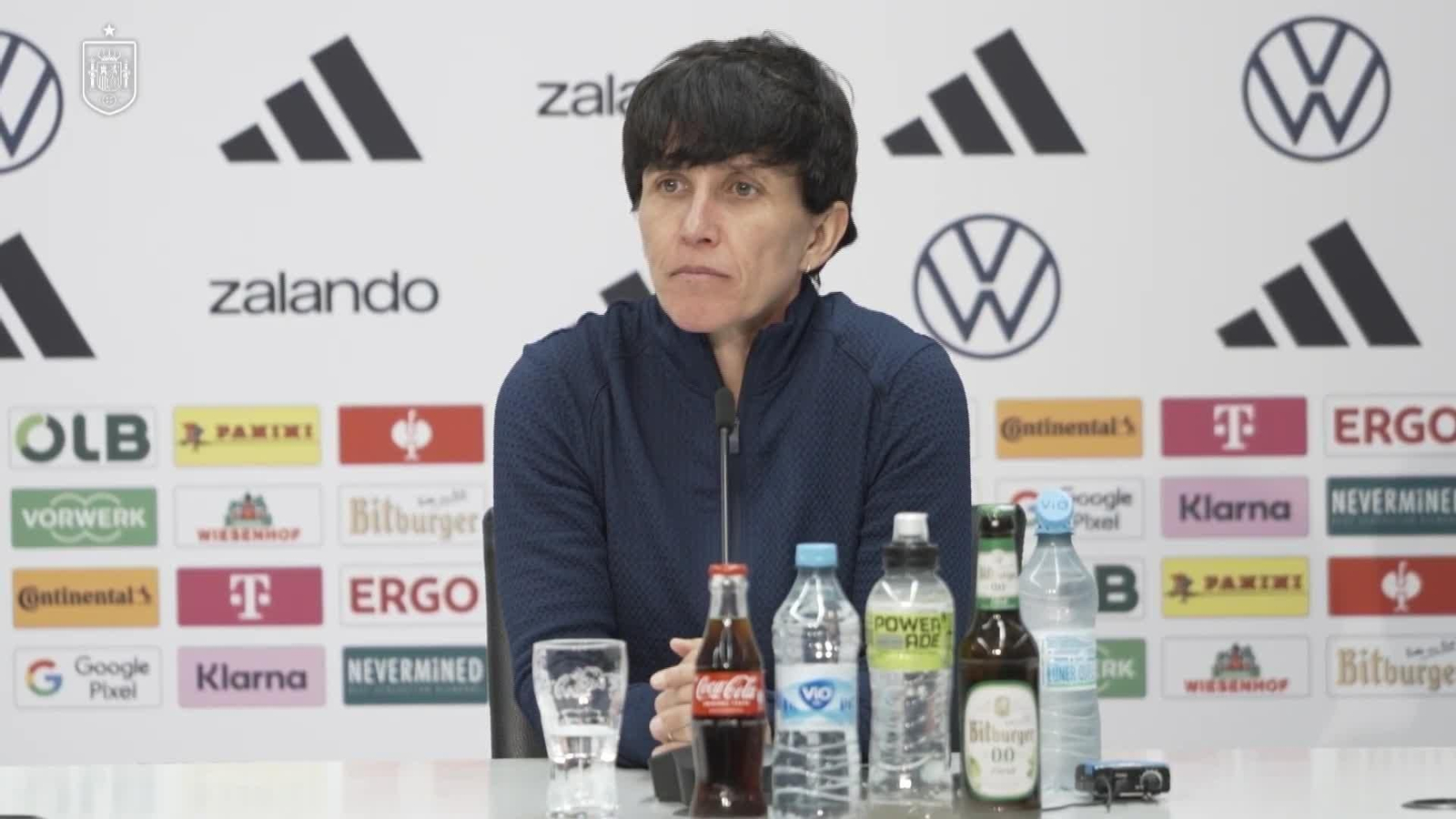 S018-ALEMANIA RP SONIA BERMUDEZ