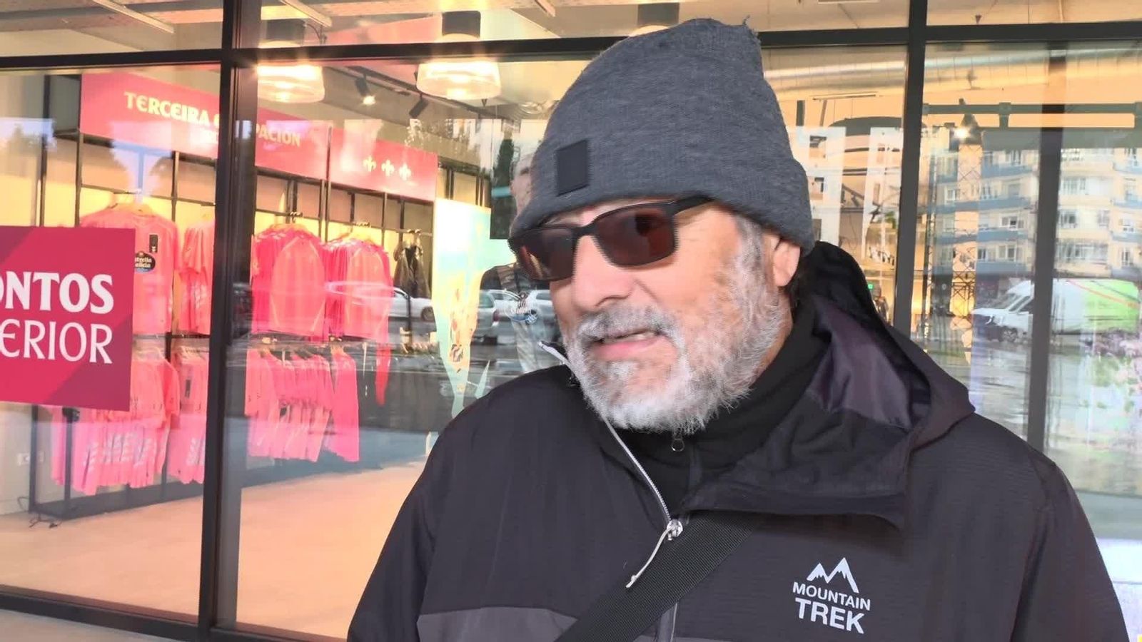 V071-VIGO TOTALES HOMOFOBIA FUTBOL