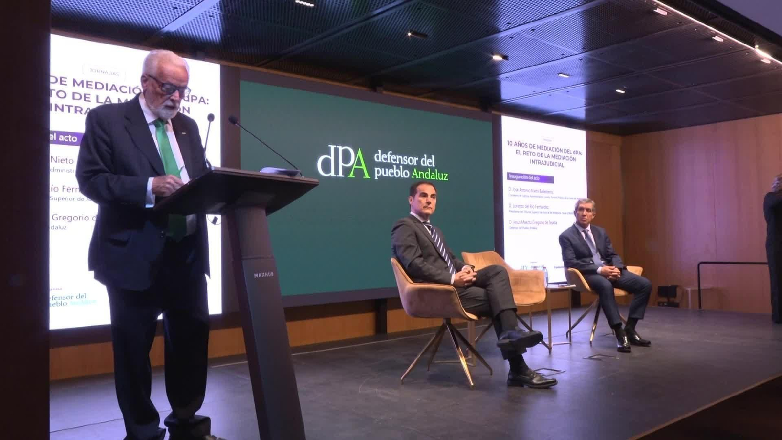 X059-SEVILLA TSJA ESTUDIARA FALLOS CRIMEN CORDOBA