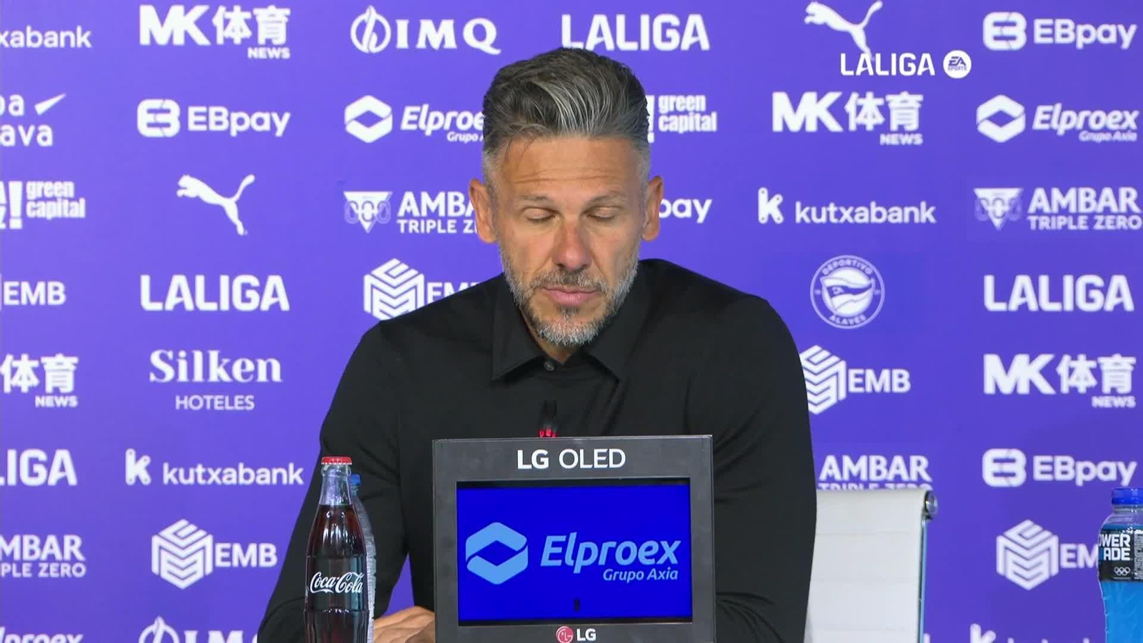 S034-VITORIA RP ALAVES VS MALLORCA