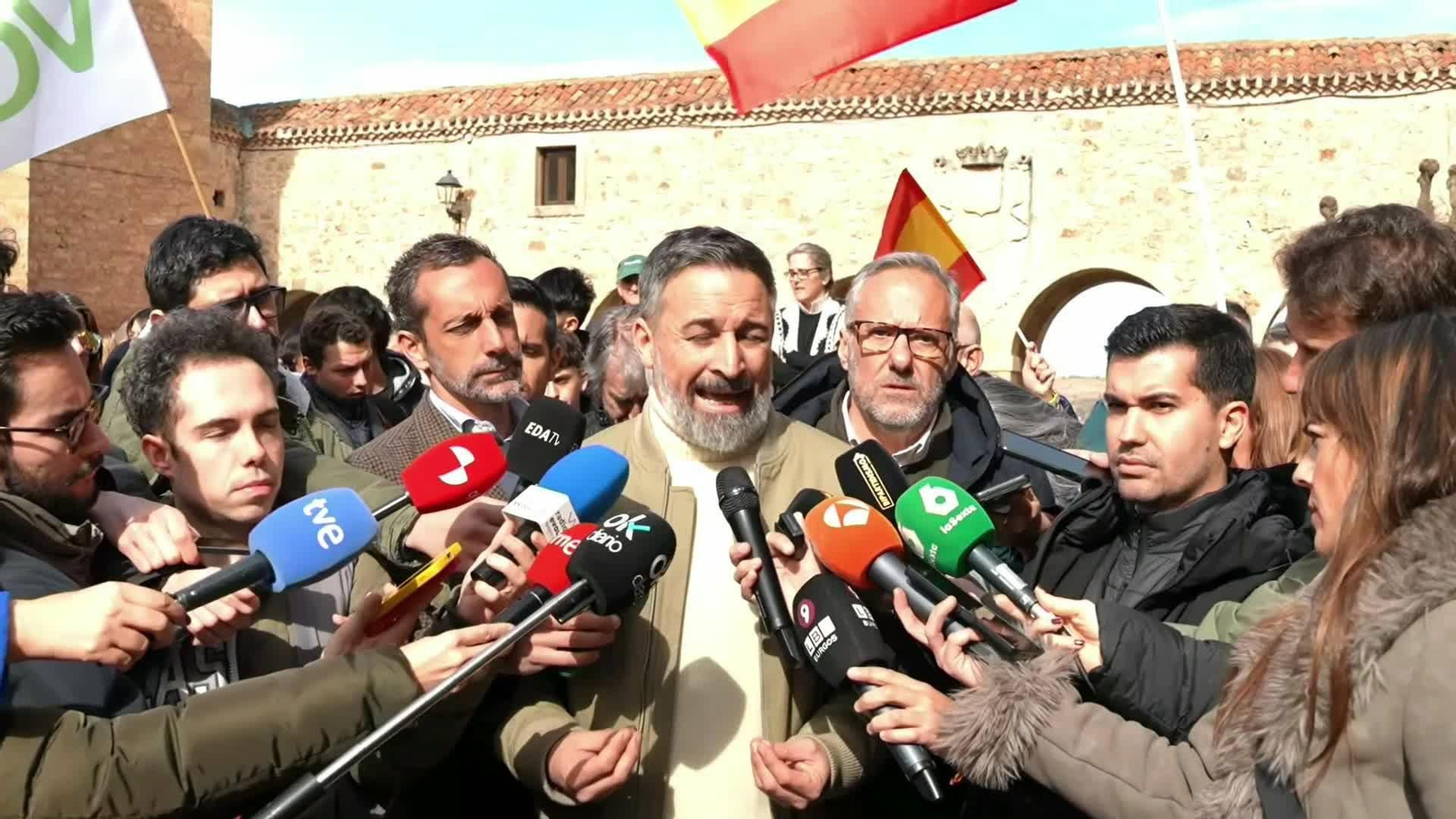 V010-BURGOS DECLARACIONES ABASCAL LERMA