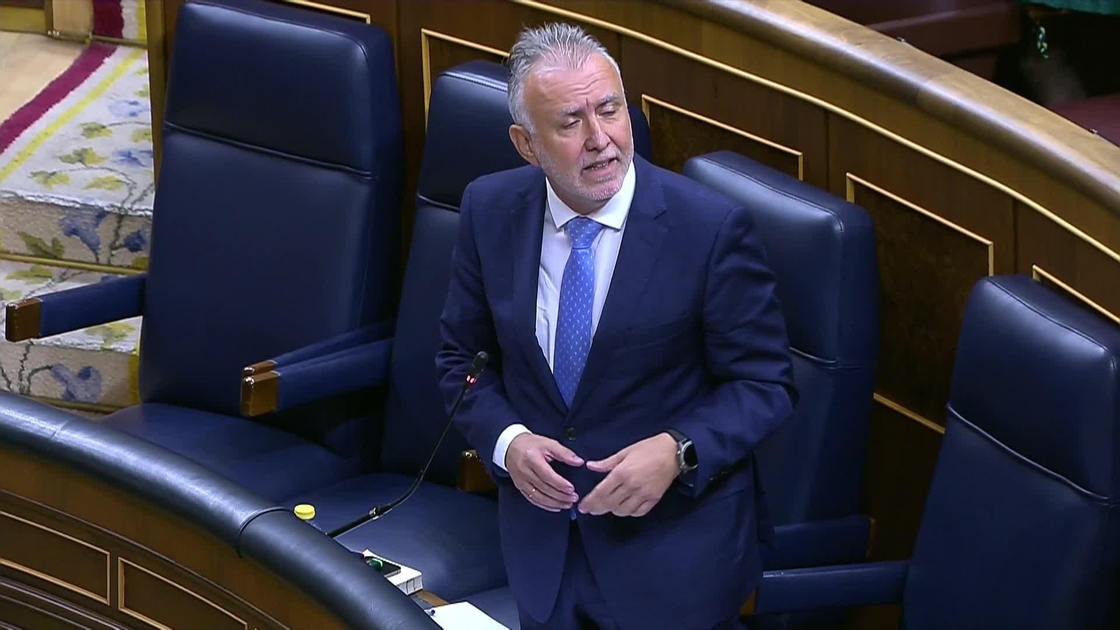 web avt pasa al ataque