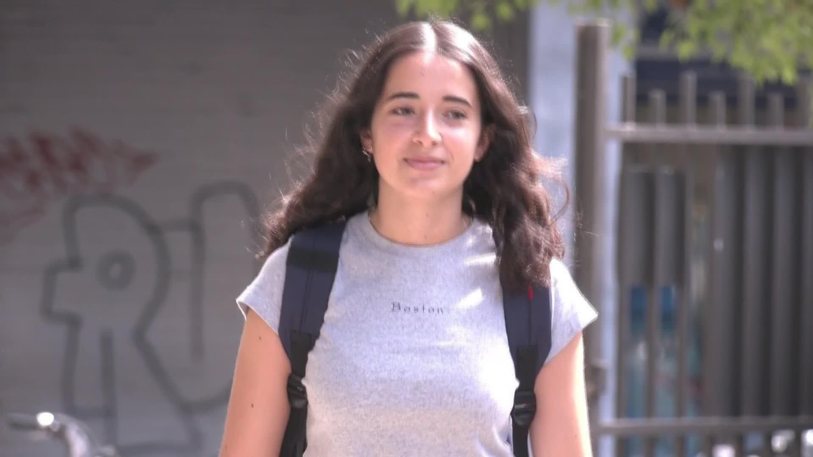 M053-EDI SEVILLA VUELTA A CLASE CON LA IA