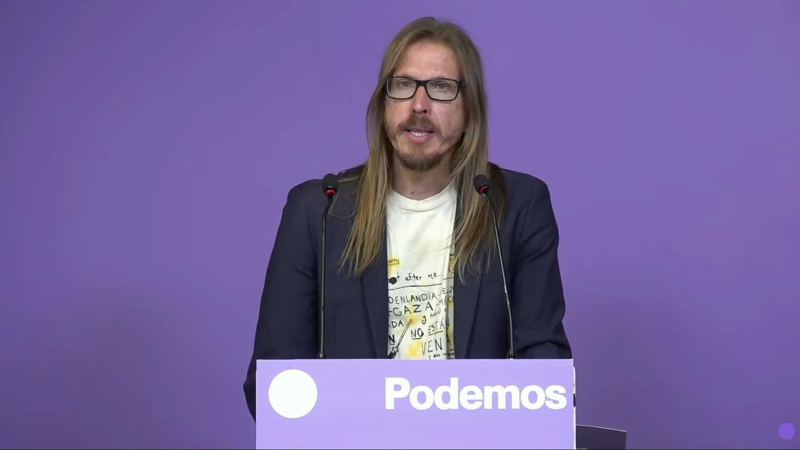 L017-MADRID RP PODEMOS