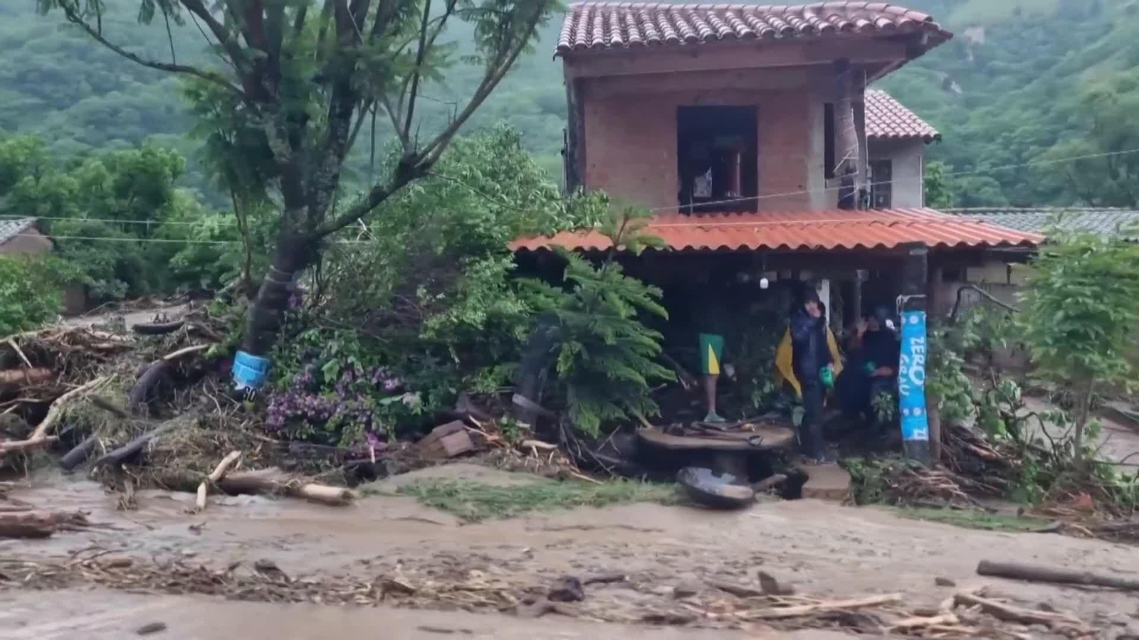 va inundaciones bolivia