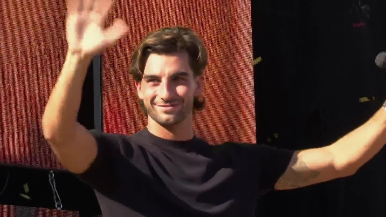 va homenaje ferran torres foios