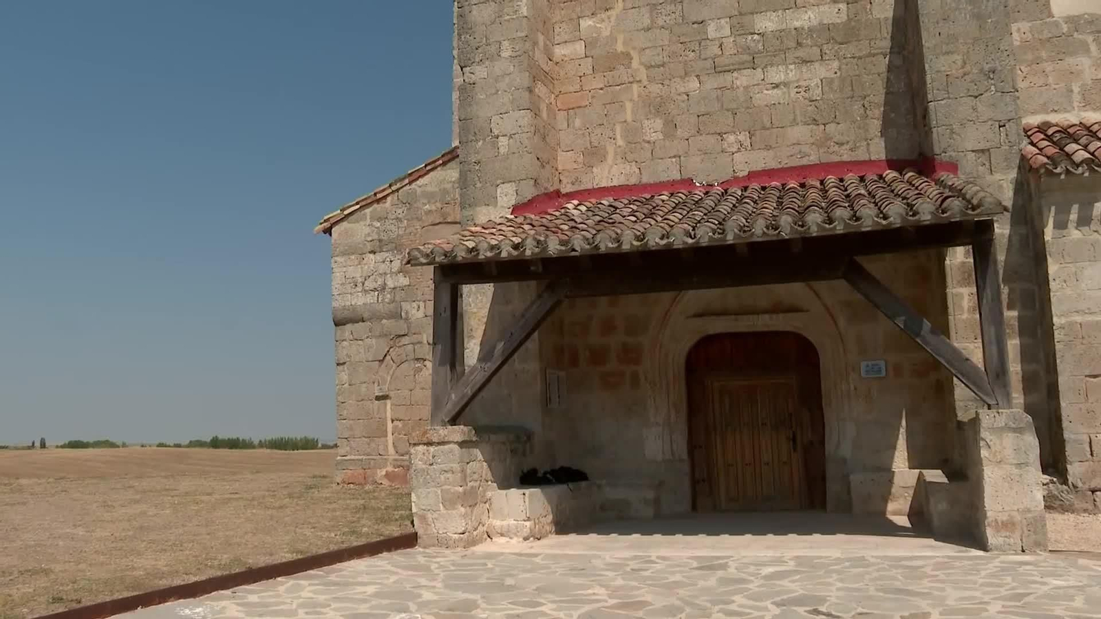 J032-BURGOS ECLIPSE DIA DESPUES PUEBLO NASA