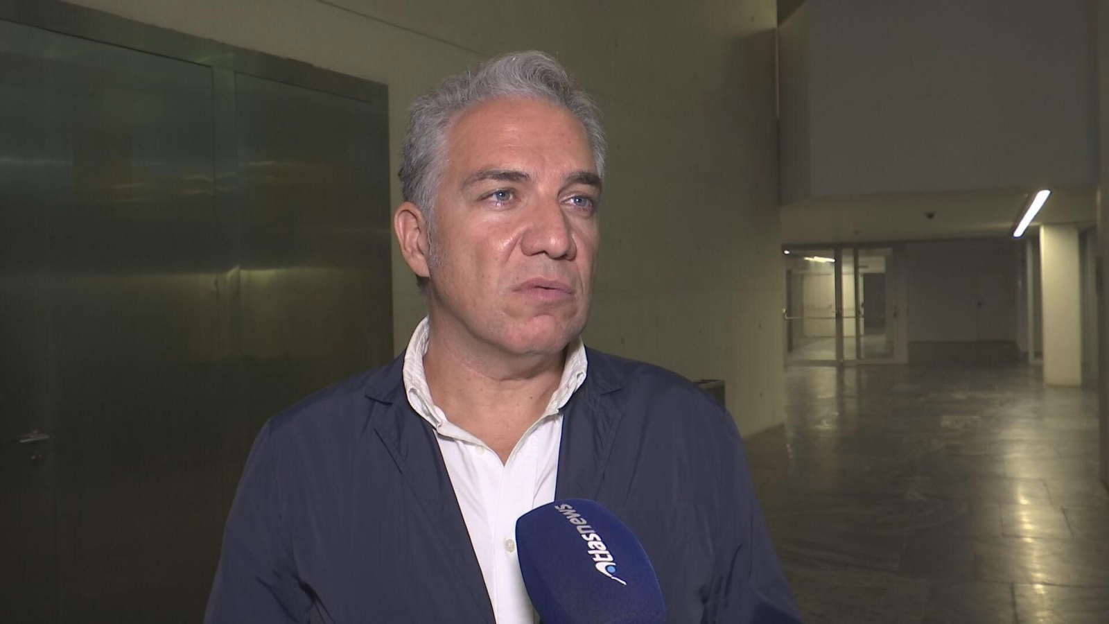 V064-SEVILLA XVII CONGRESO AUTONOMICO PP BENDODO