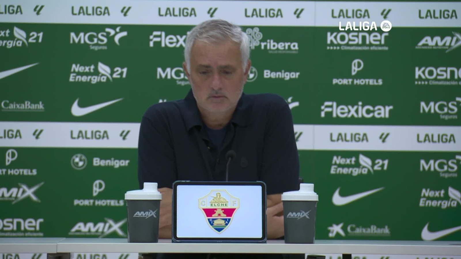X002-ALICANTE RP ELCHE REAL MADRID