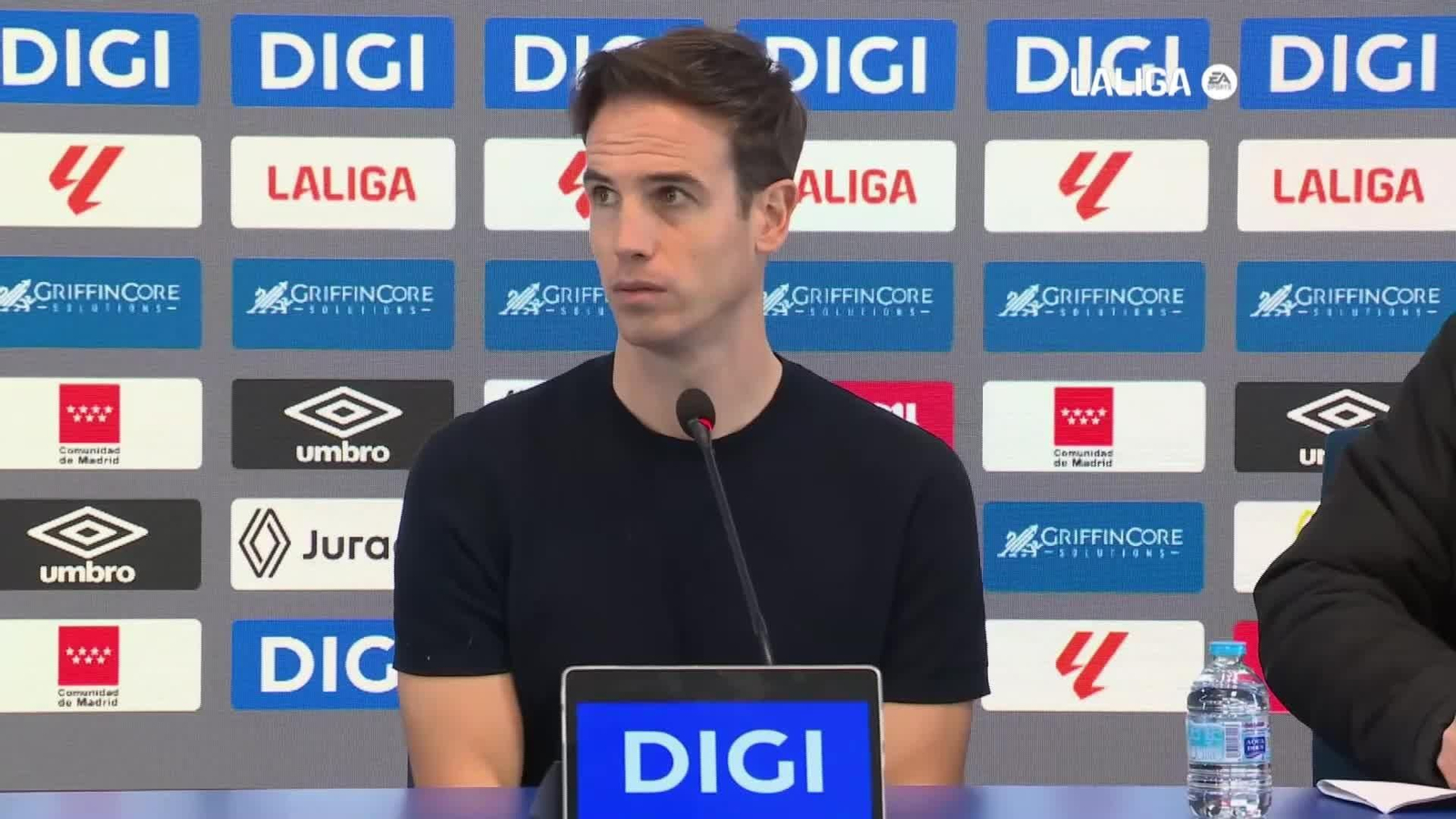 D014-MADRID RP RAYO VS ATLETICO