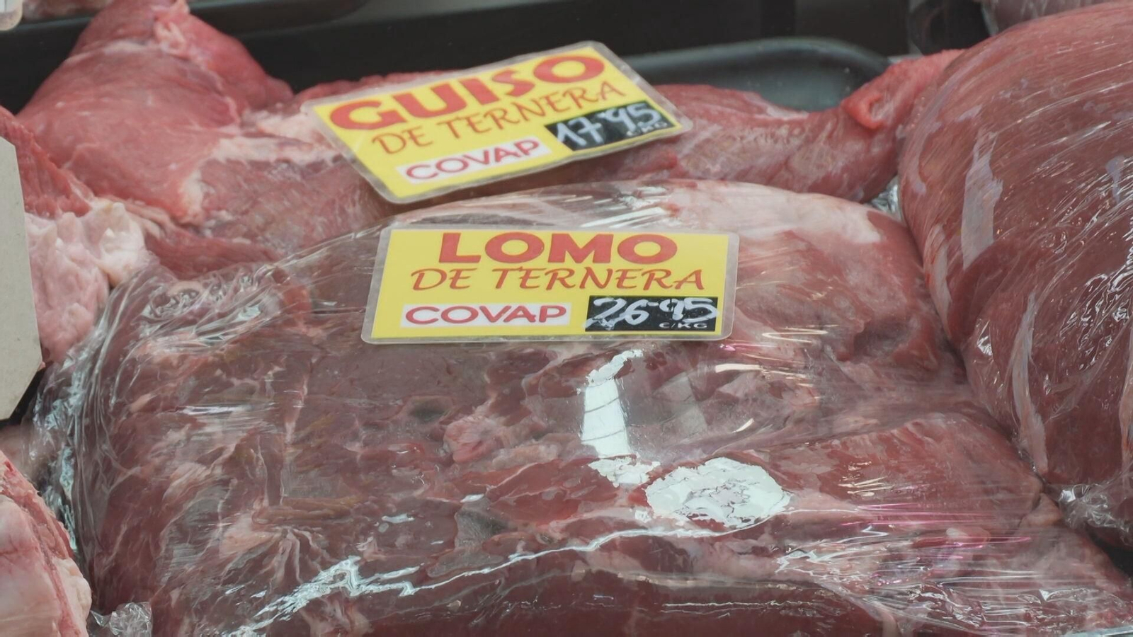 J060-SEVILLA IPC MERCADOS