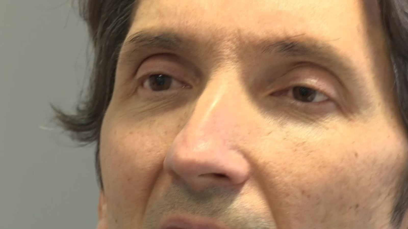 M032-VARIOS EXPERTOS ALIENACION PARENTAL