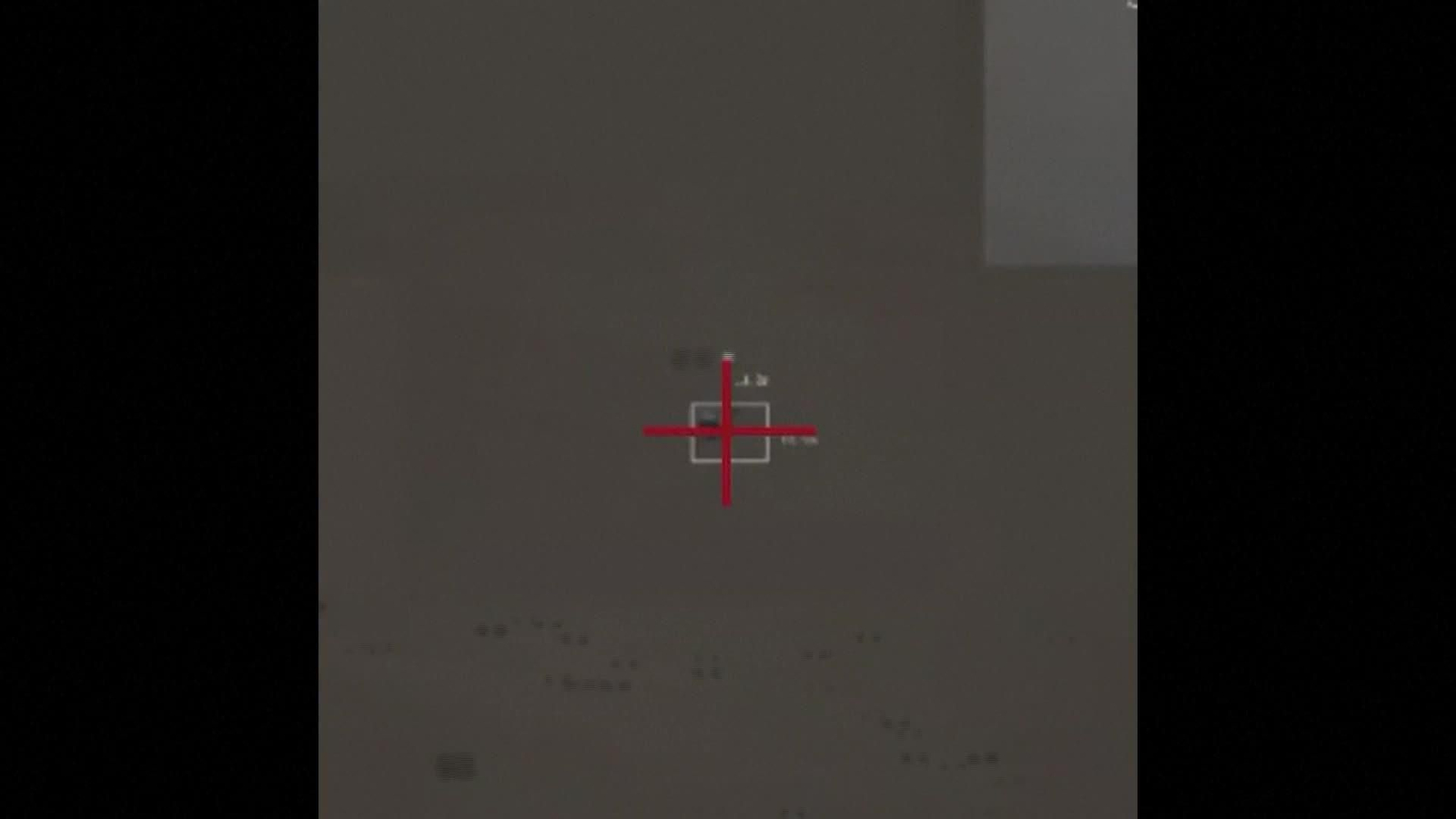 V007-YEMEN ATAQUES ARABIA SAUDI A HUTIES