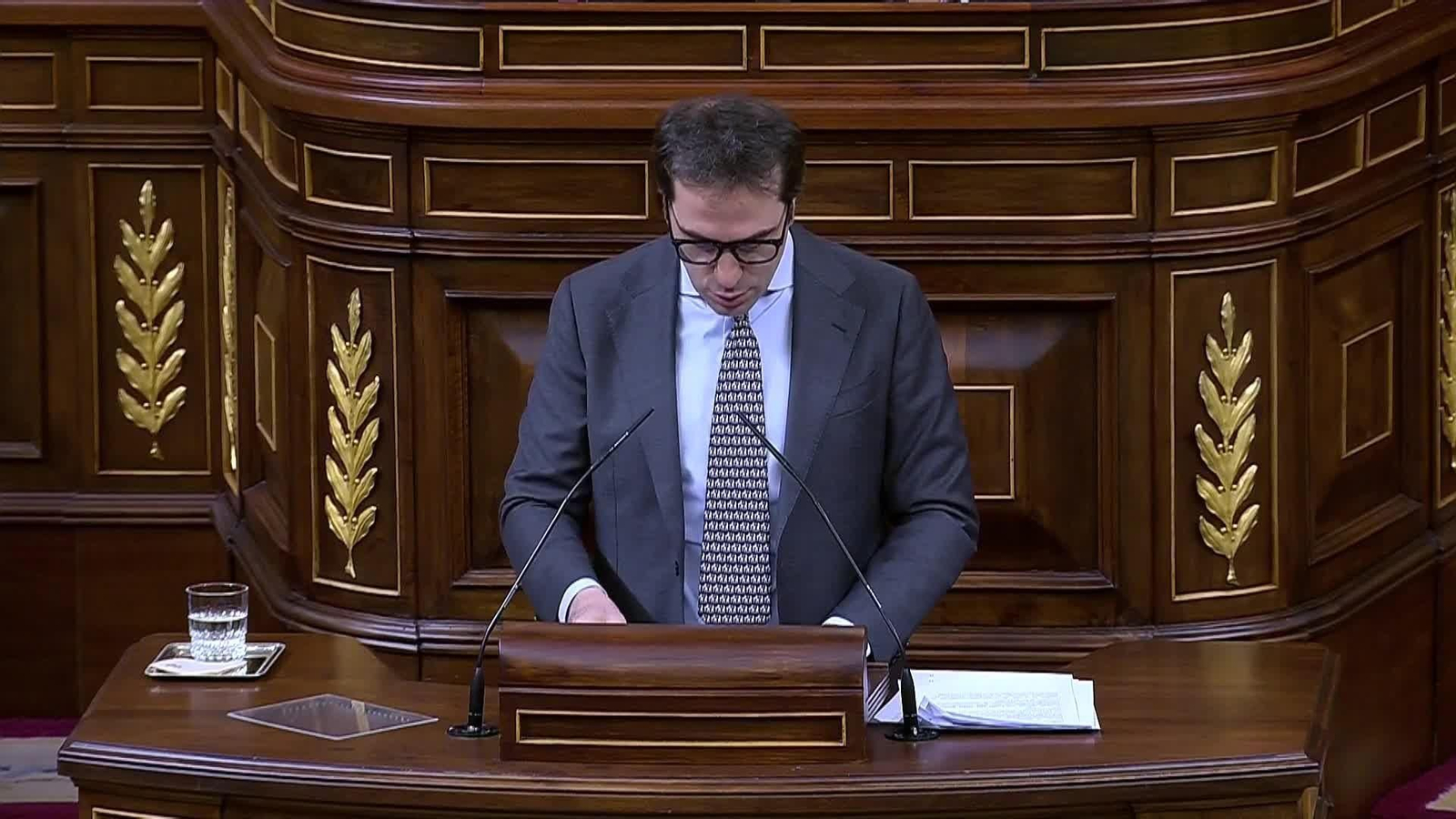 va cuerpo medidas anticrisis