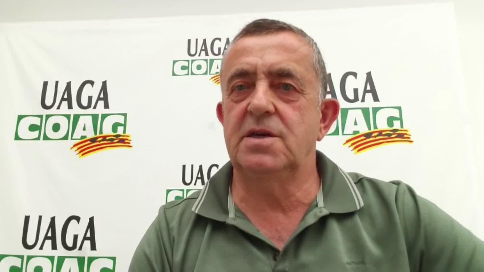 L071-VARIOS EXPERTOS PERDIDAS EN EL CAMPO