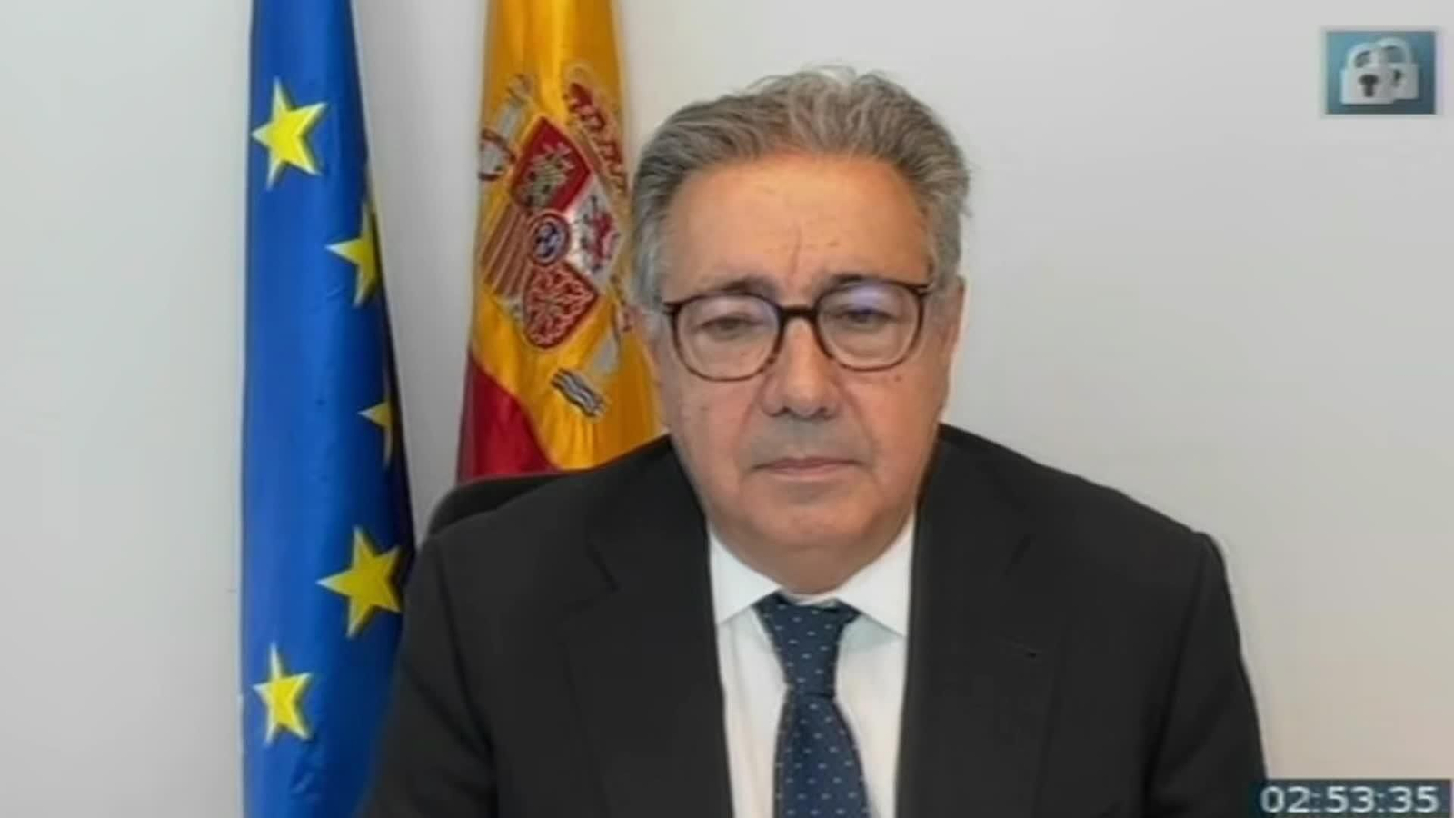 J021-MADRID DECLARACION ZOIDO JUICIO KITCHEN