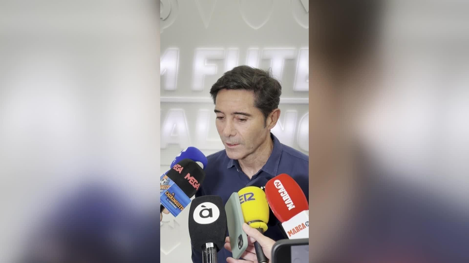 M073-VILLARREAL TOTALES MARCELINO