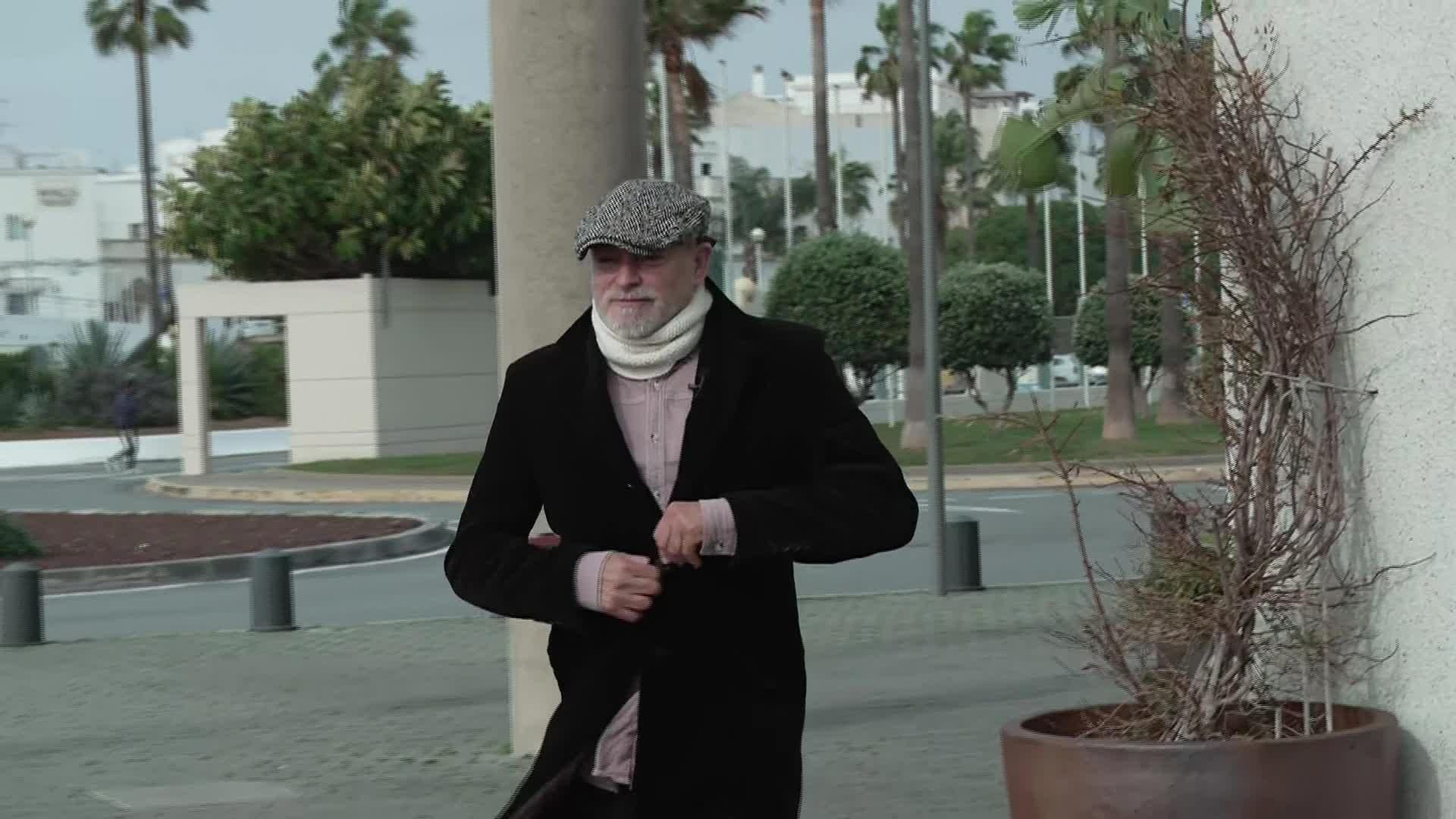 M048-CADIZ SALUD MENTAL ROTA