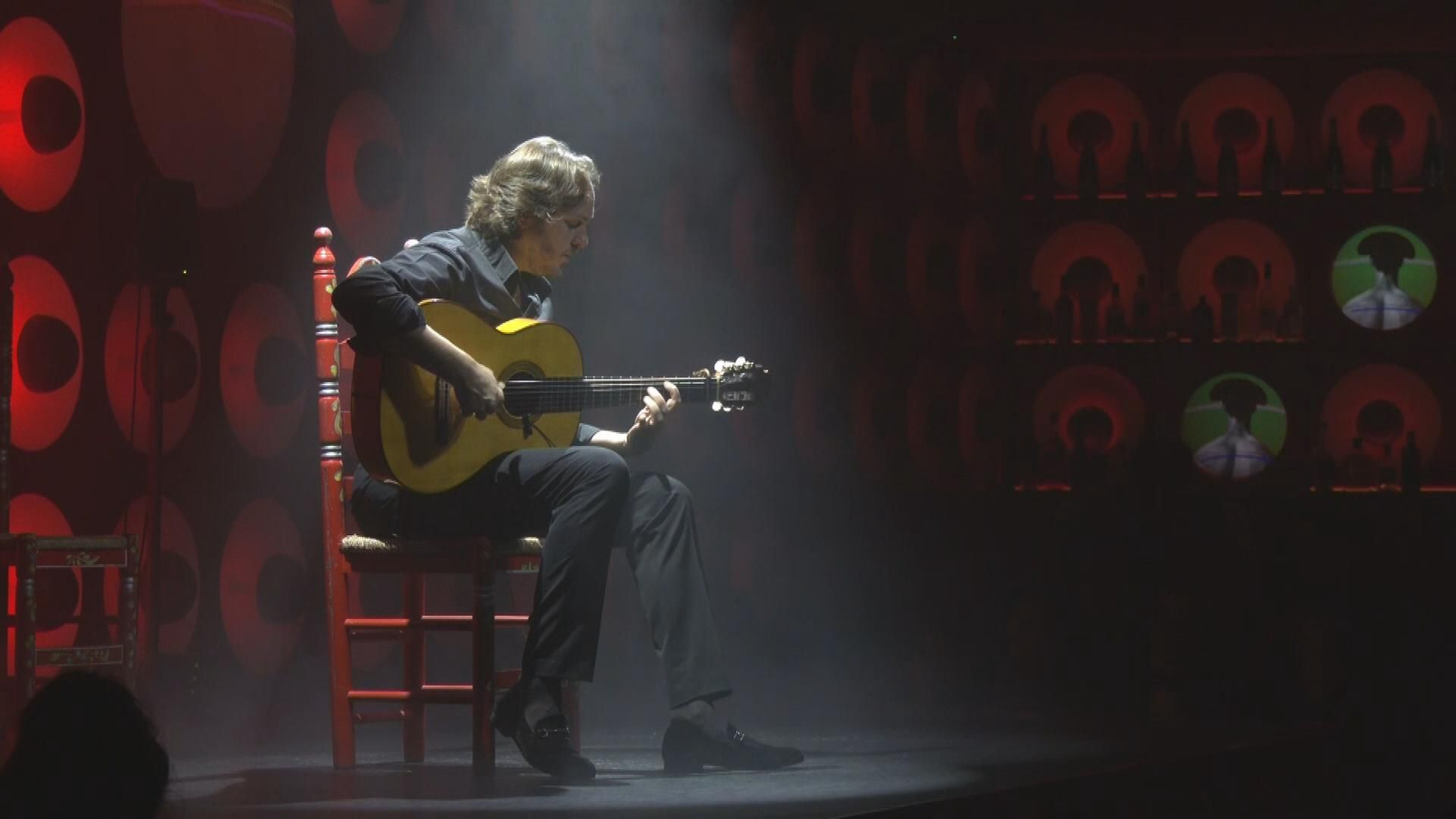 El arte del flamenco gana adeptos y promociona España por todo el mundo