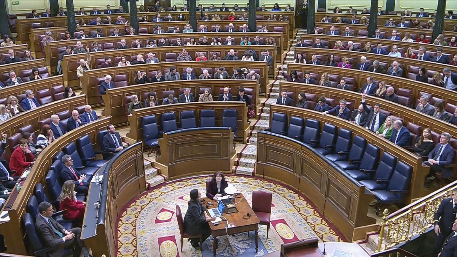 Congreso