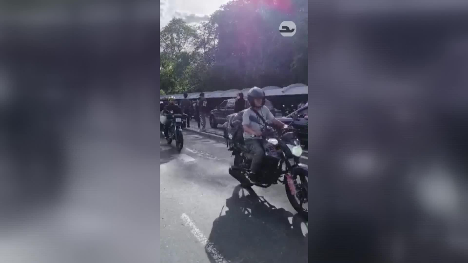 web los motorizados