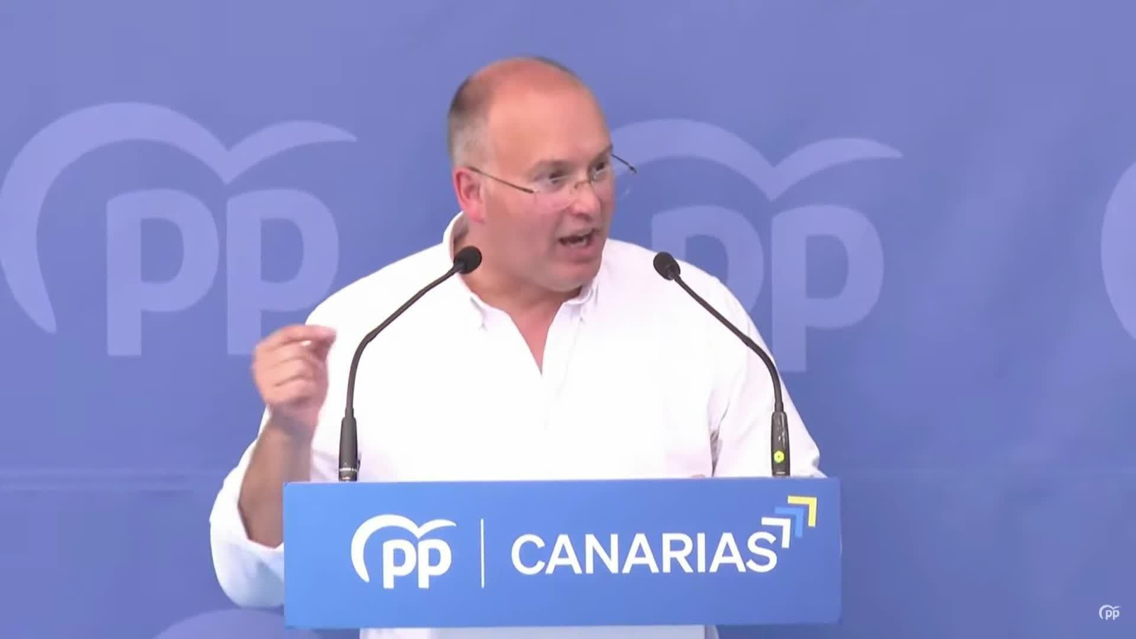 va tellado pp hoy sabado