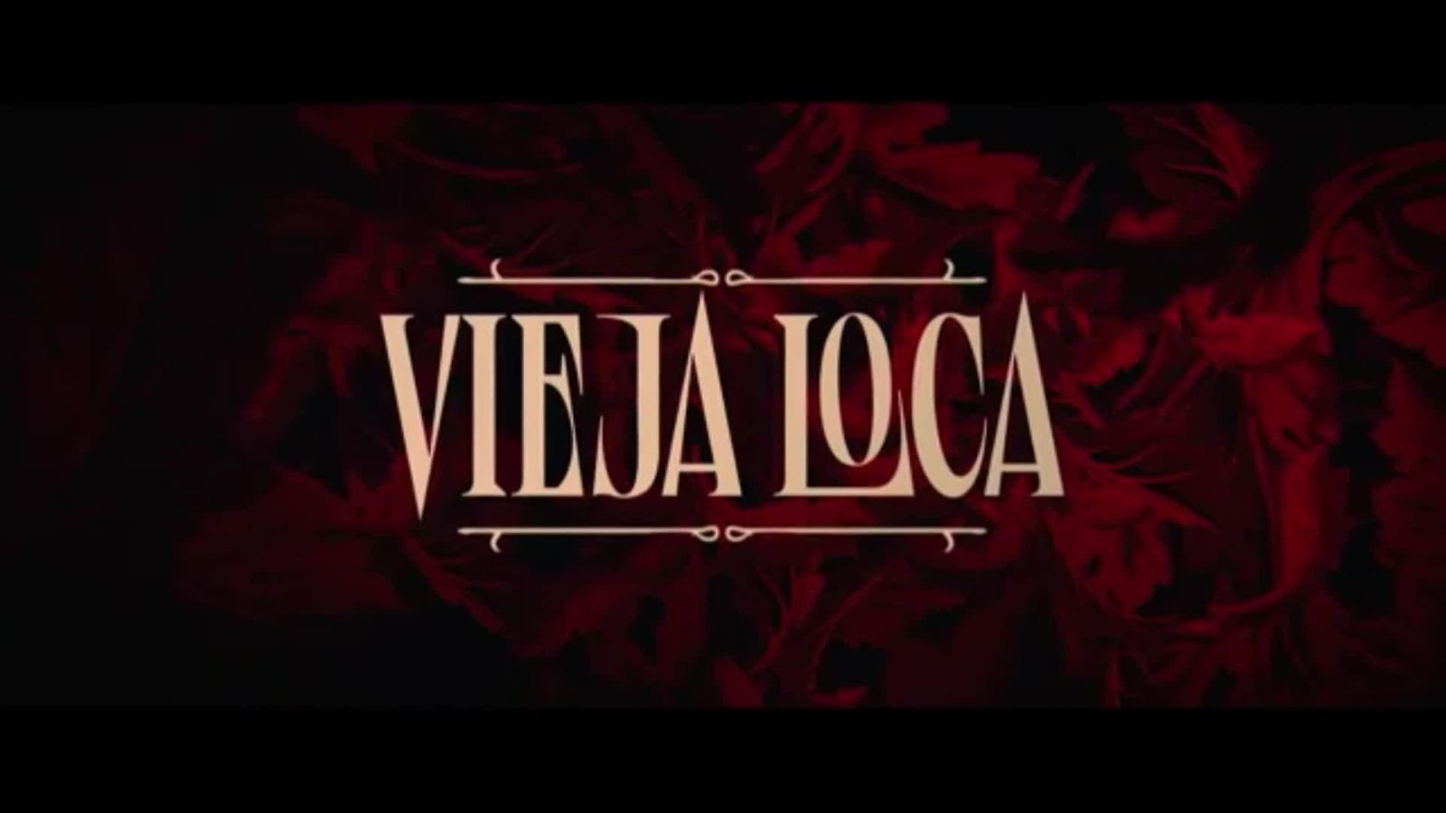 web estrenos de la semana