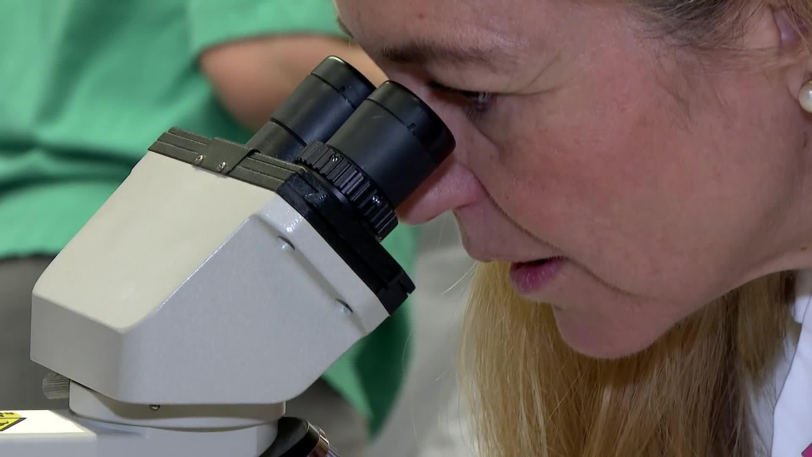 J065-VARIOS PERSONAS TOXICAS ENVEJECEN