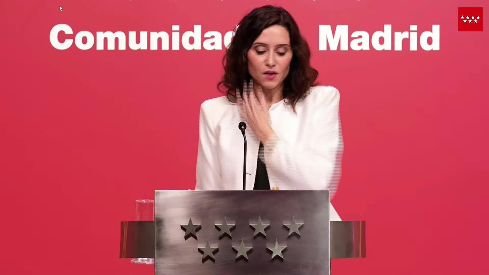 X050-MADRID RP AYUSO BALANCE CAM PREGUNTAS