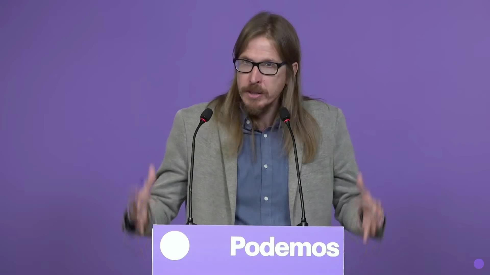 va podemos