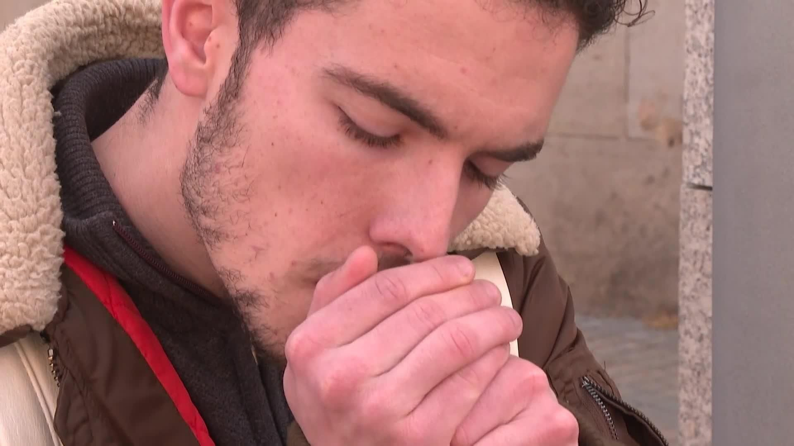 web generacion sin tabaco