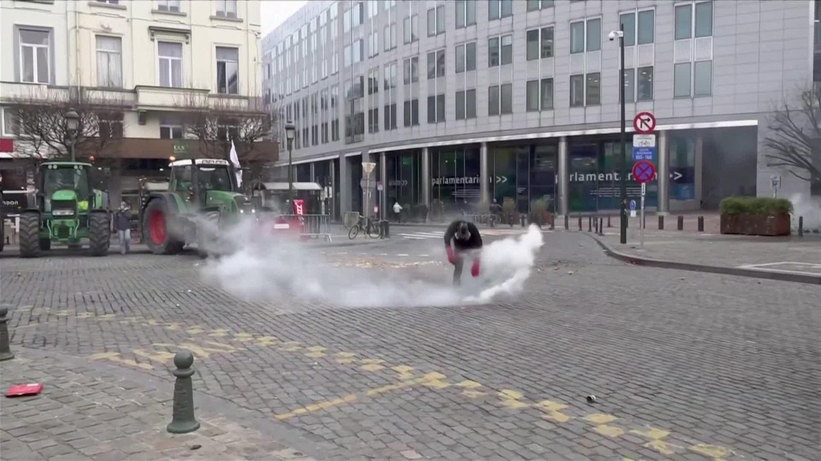 J005-BELGICA PROTESTA AGRICULTORES
