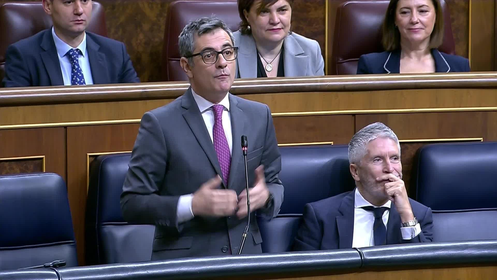 va tellado a bolaños