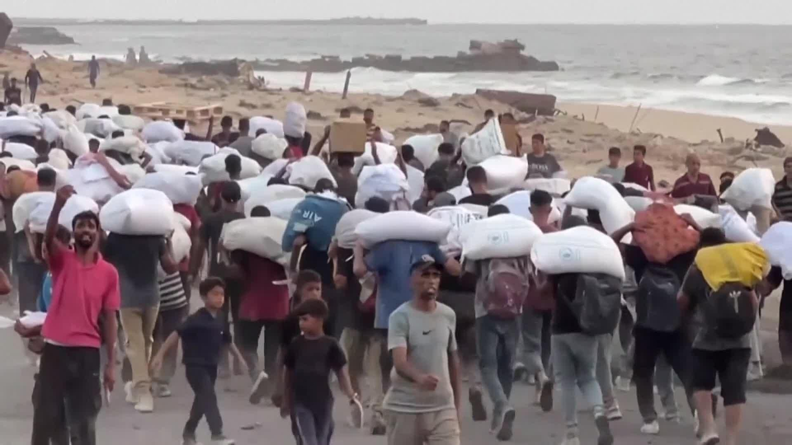 web gaza ayuda