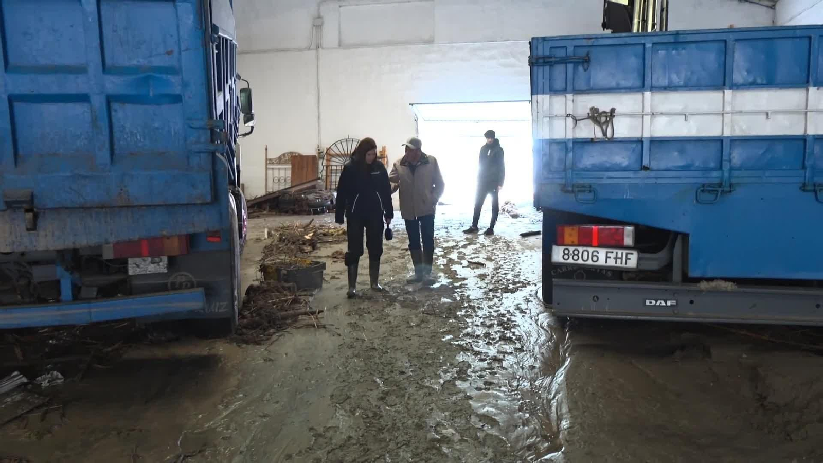 web negocios afectados temporal OK