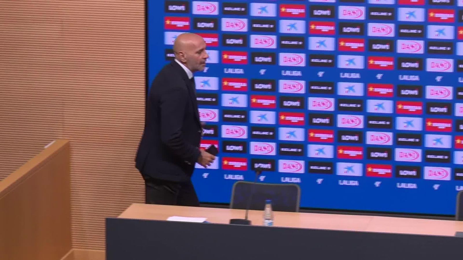 M053-BARCELONA PRESENTACIÓN MONCHI ESPANYOL