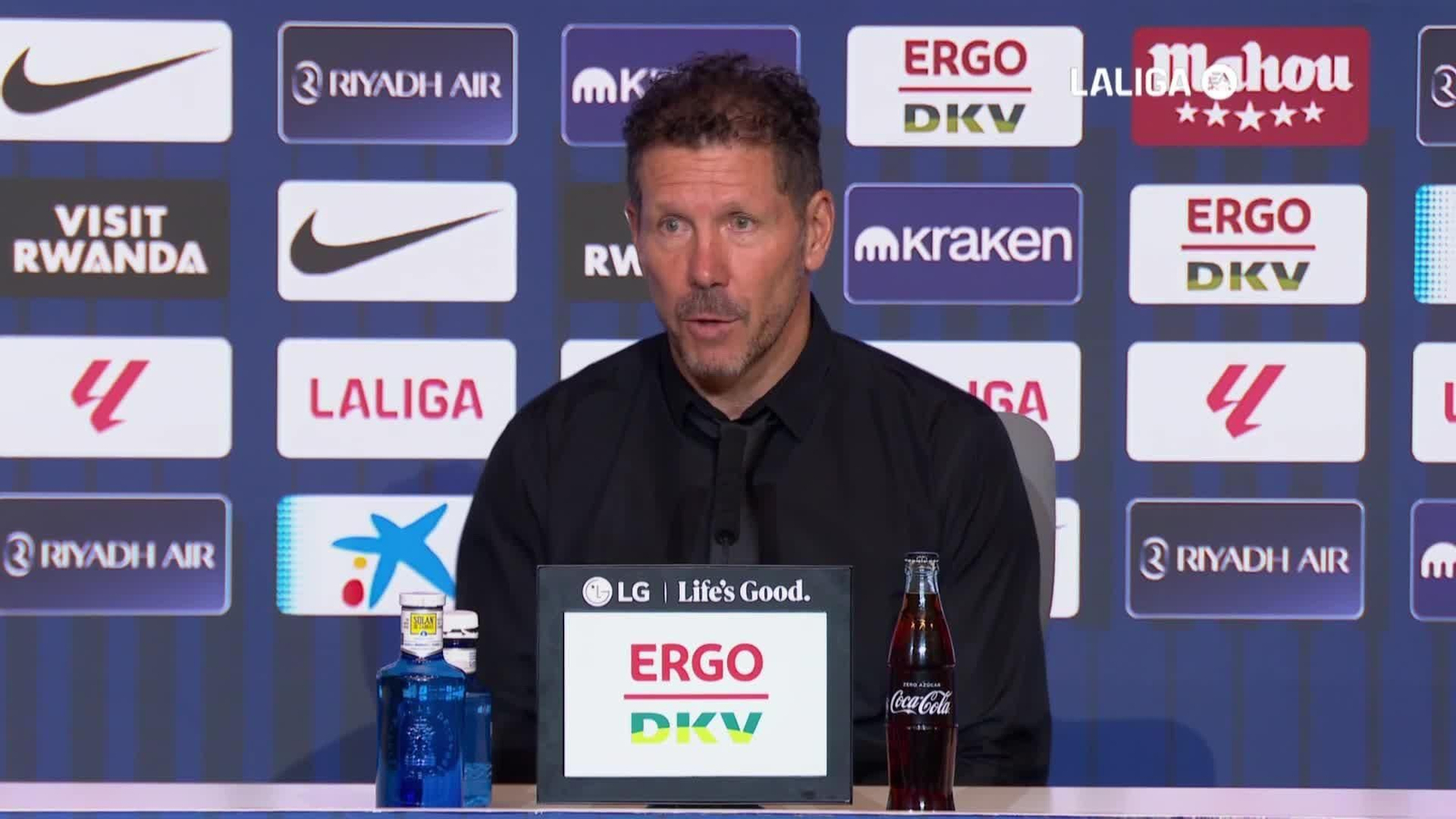 va rp atletico osasuna