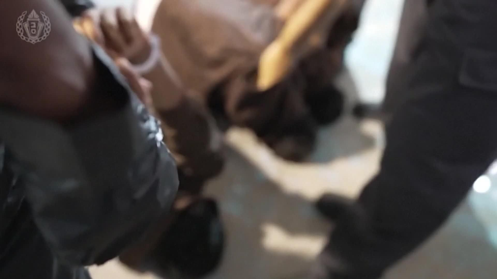 va israel aprueba muerte por ahorcamiento