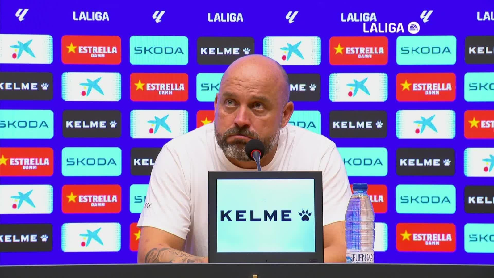 L010-BARCELONA RP ESPANYOL VS LEVANTE