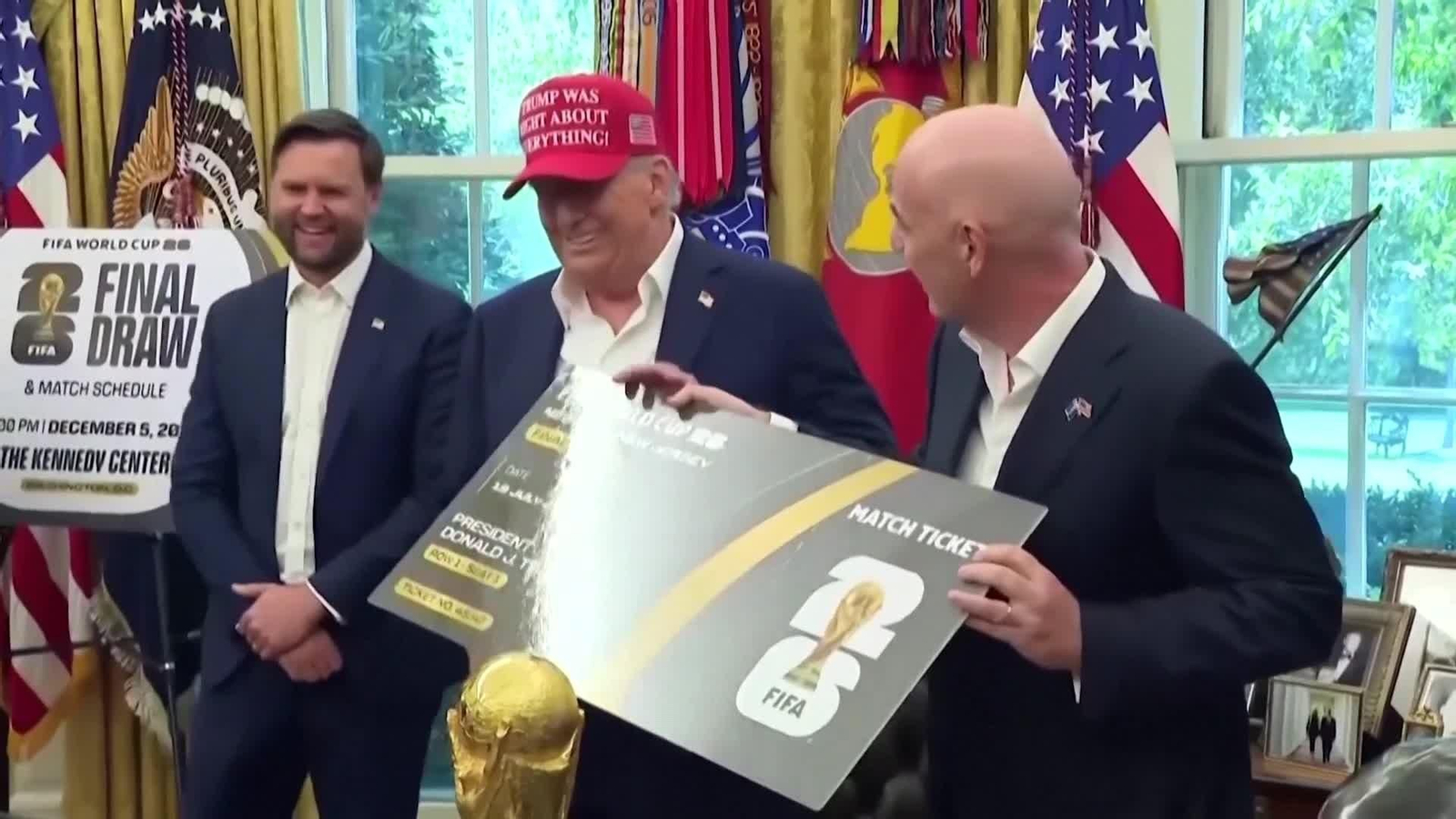 web iran e italia polemica futbol