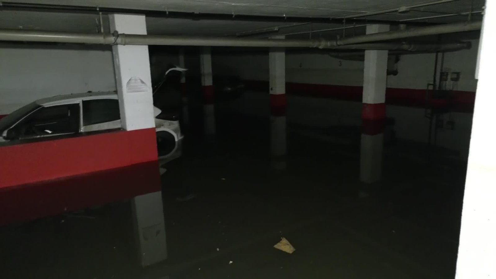 J035-SEVILLA CONSECUENCIAS LLUVIAS J035-SEVILLA CONSECUENCIAS LLUVIAS