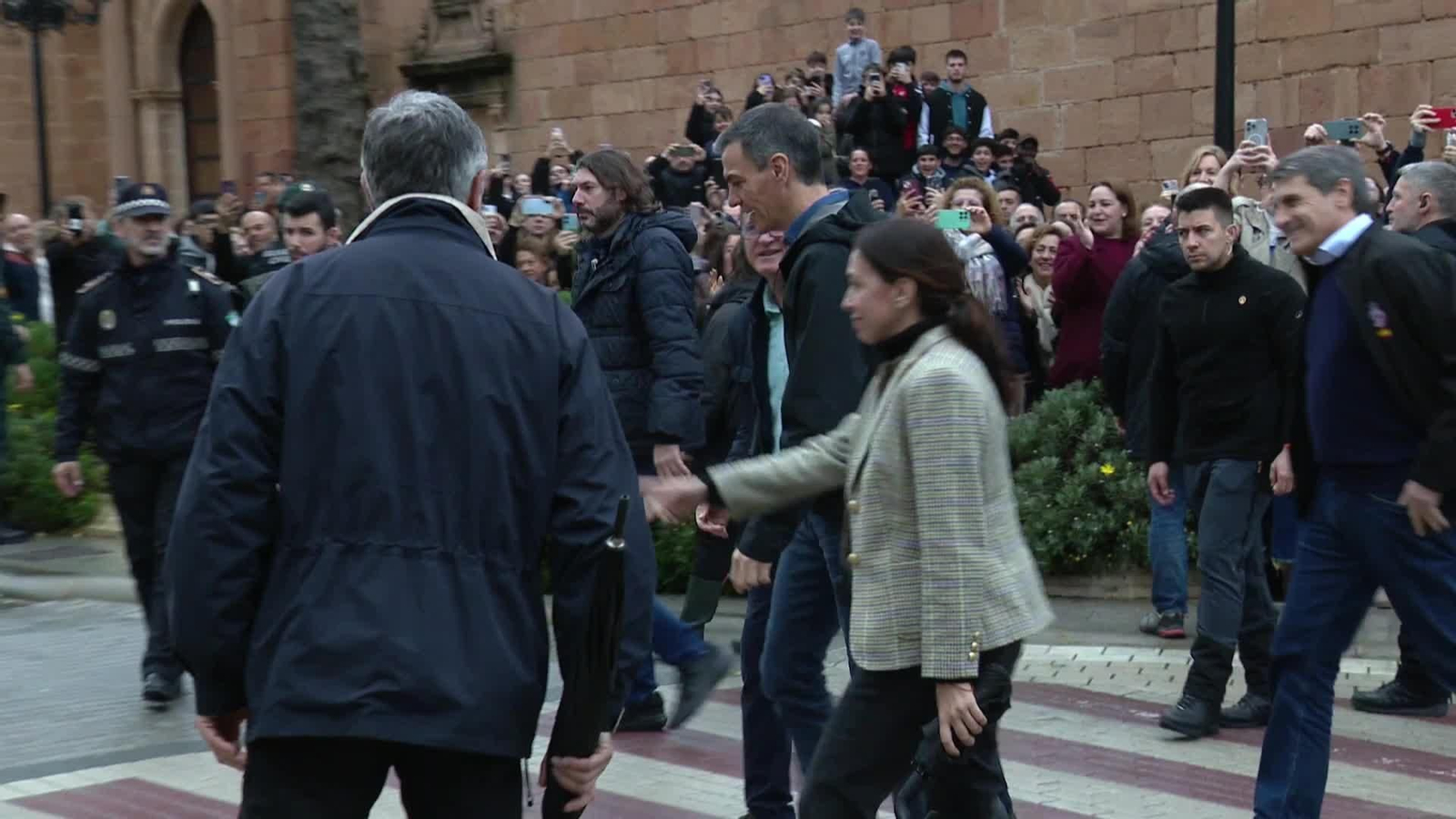 L074-JAEN SANCHEZ EN VILLANUEVA DE LA REINA