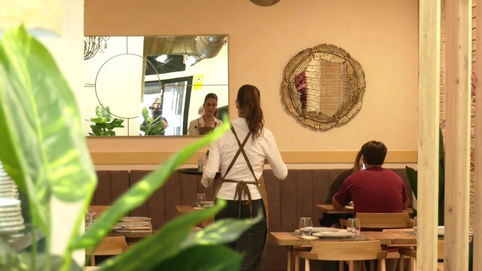 va smi como va a subir