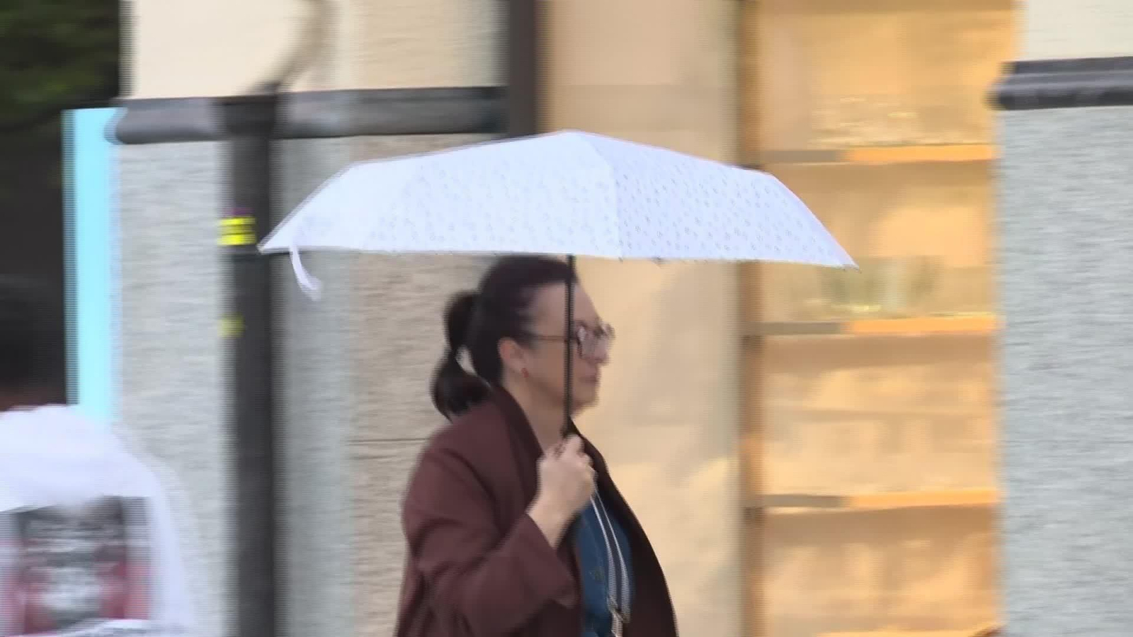 S028-NAVARRA ALERTA LLUVIA