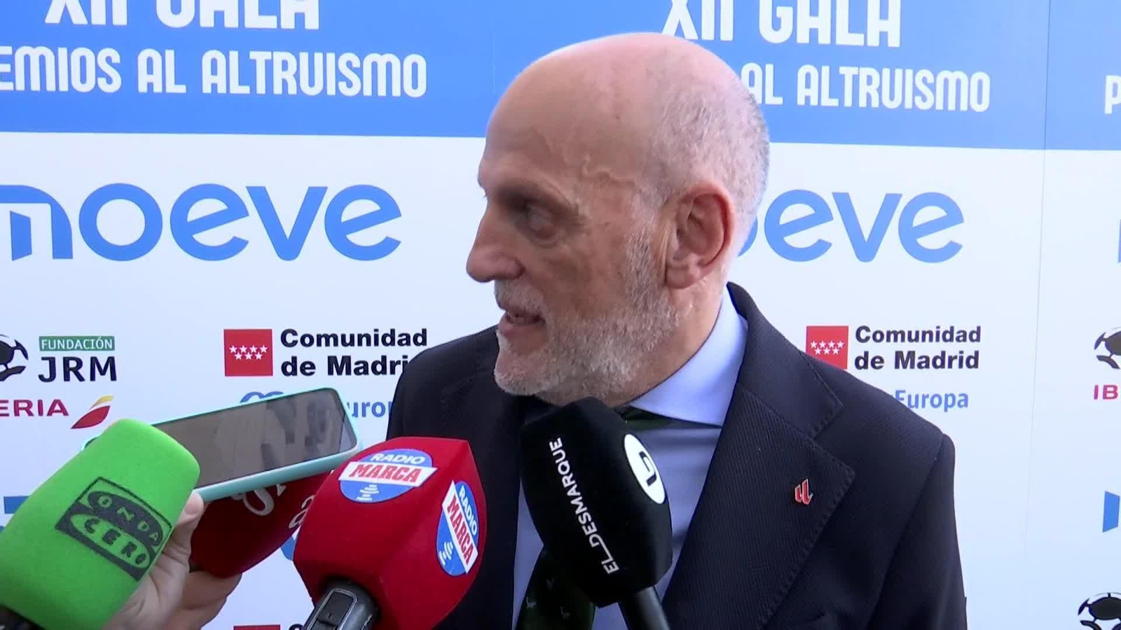 va brunete totales tebas