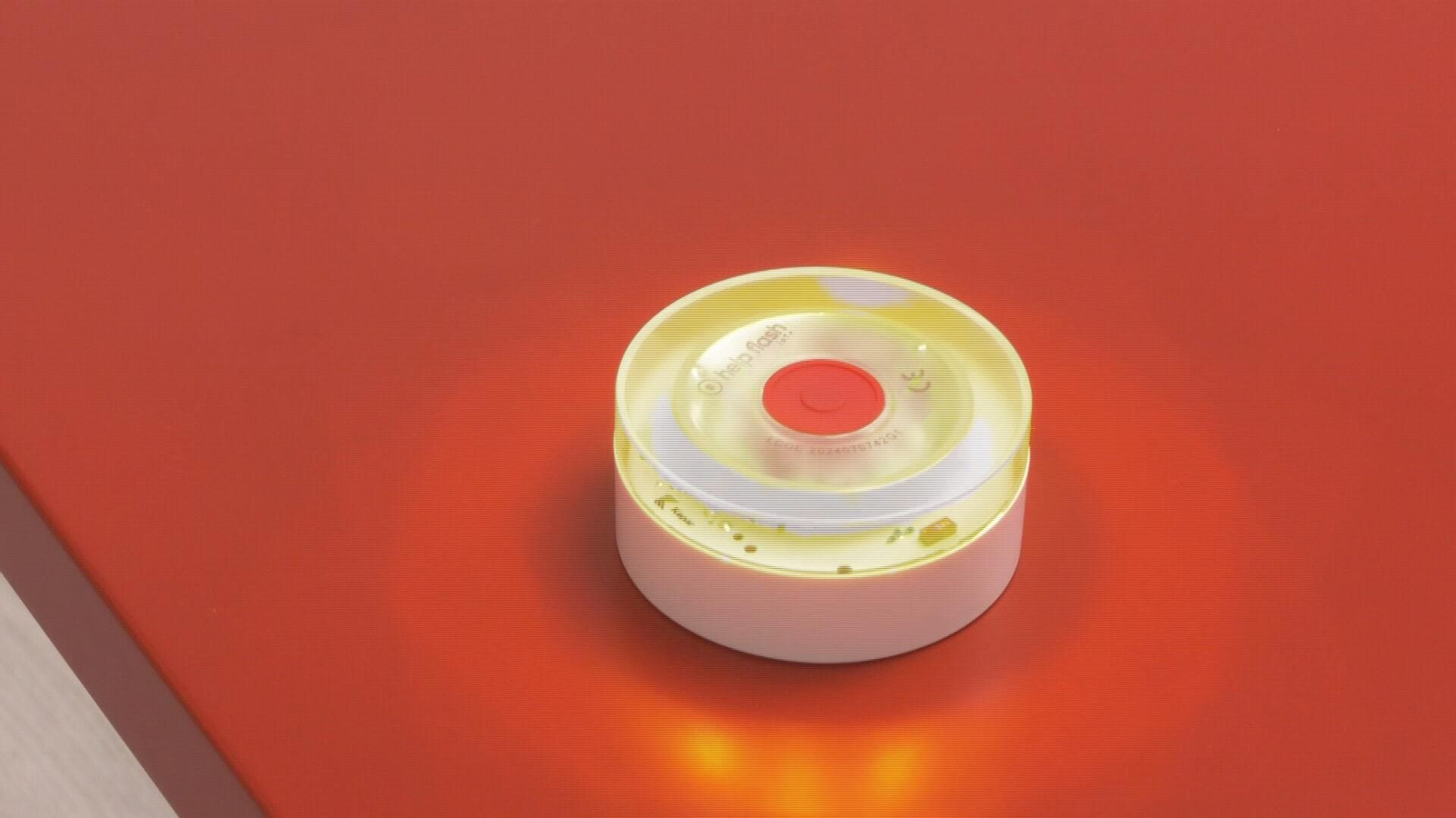 web fabricas balizas