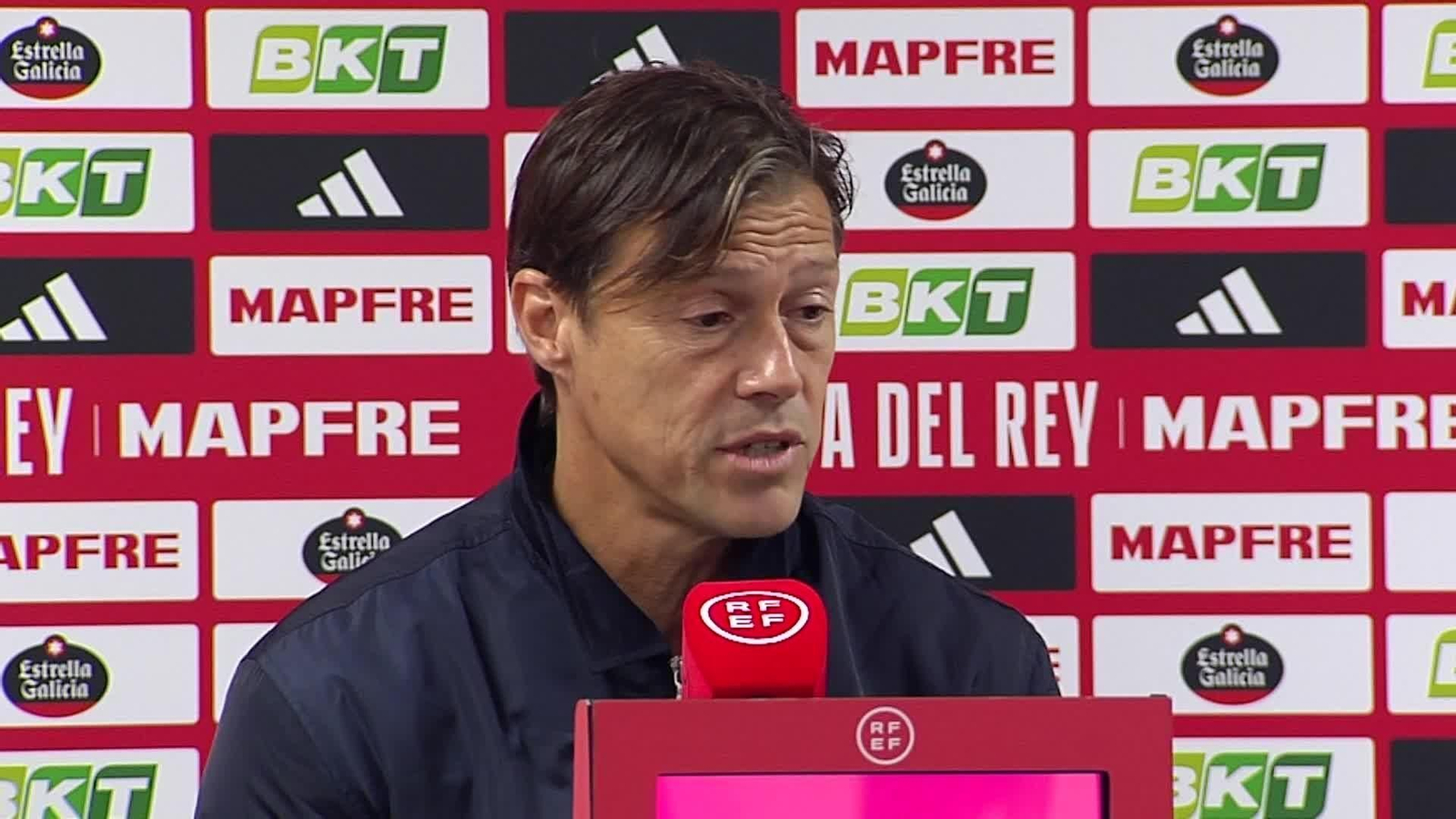 va sevilla copa rey va sevilla copa rey